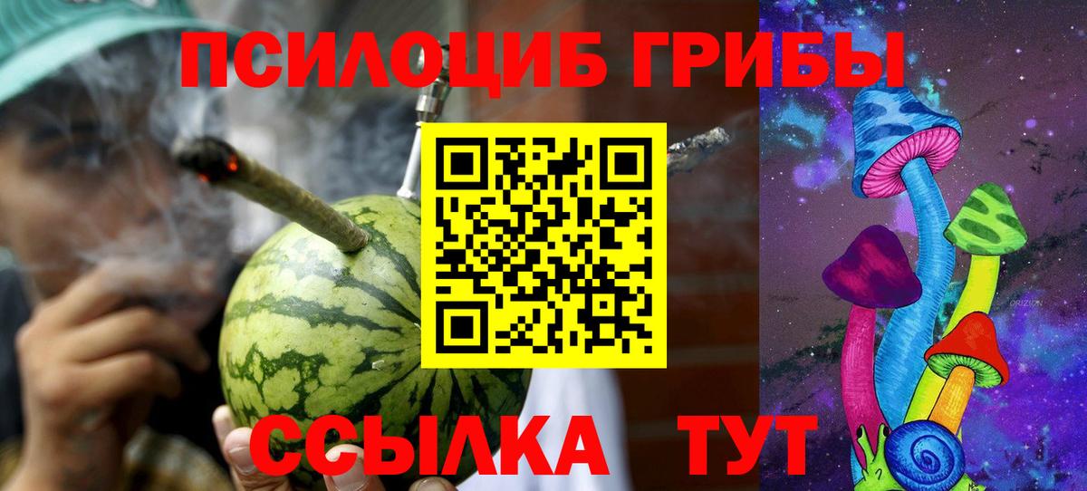 Псилоцибиновые грибы GOLDEN TEACHER  Вход с VPN  Галлюциногенные грибы Psilocybe  Красноуфимск 